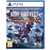 Image de Prime Matter, Iron Harvest - Edition complète