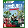 Image de Deep Silver, X1/SX Dead Island 2 Édition Day One