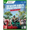 Image de Dead Island 2 - Day One Edition (Xbox Series X/Xbox One) en occasion ou reconditionné