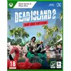 Image de Dead Island 2 - Day One Edition