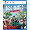 Image de Dead Island 2