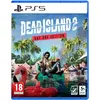 Image de Dead Island 2 Day one Edition PS5