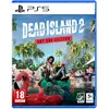 Image de Deep Silver, Dead Island 2 Day One Edition
