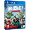 Image de Deep Silver, Dead Island 2 Day One Edition