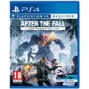 Image de Vertigo Games, Après la chute VR - Édition Frontrunner
