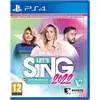 Image de Let's Sing 2022