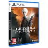 Image de The Medium