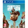Image de SAINTS ROW - Édition Day One