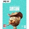Image de Saints Row Edition Notorious PC PC