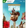 Image de Deep Silver, Saints Row - Édition Day One