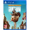 Image de Saints Row Edition Day One PS4 PlayStation 4