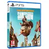 Image de Deep Silver, Saints Row - Édition Day One