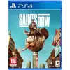 Image de SAINTS ROW DAY ONE EDITION PS4 (I) PlayStation 4