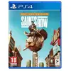 Image de Deep Silver, Saints Row - Édition Day One