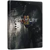 Image de Tripwire Interactive, Chivalry II (2) - Édition Steelbook