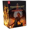 Image de King's Bounty II King Collector's Edition Nintendo Switch