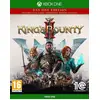 Image de King's Bounty II - Édition Day One
