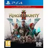 Image de King's Bounty II - Édition Day One