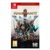Image de PLAION King's Bounty II Day One Edition Premier jour Anglais, Italien Nintendo Switch Nintendo 3DS
