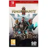 Image de Plaion, King's Bounty II - Édition Day One