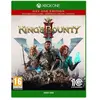 Image de Plaion, King's Bounty II Édition Day One