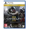 Image de Chivalry 2 Day One Edition PS5 Playstation 5