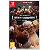 Image de Big Rumble Boxing: Creed Champions - Day One Edition