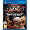 Image de Big Rumble Boxing: Creed Champions Day One Edition PS4 PlayStation 4