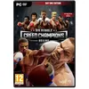 Image de Big Rumble Boxing: Creed Champions Day One Edition PC PC