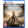 Image de Metro Exodus Complete Edition PS5 Playstation 5