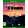 Image de Surviving The Aftermath Edition Day One Xbox One Xbox One