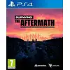 Image de Surviving the Aftermath - Édition Day One