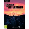 Image de Surviving the Aftermath - Édition Day One