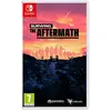 Image de Paradox Interactive, Surviving the Aftermath Day One Edition (Switch) (IT/ESP)