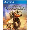 Image de TaleWorlds Entertainment, Mount & Blade II : BANNERLORD