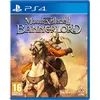 Image de Mount & Blade II: Bannerlord PS4 PlayStation 4