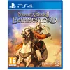 Image de PLAION (EX KOCH MEDIA SAS) Mount & Blade II. P4 VF.BANNERLORD en occasion ou reconditionné