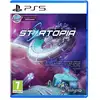 Image de Spacebase Startopia