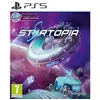 Image de Spacebase Startopia Playstation 5