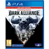 Image de DUNGEONS & DRAGONS - DARK ALLIANCE DAY ONE EDITION FR/NL PS4 PlayStation 4