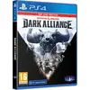Image de Dungeons & Dragons Dark Alliance Day One Edition PS4 en occasion ou reconditionné