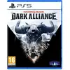 Image de Dungeons & Dragons Dark Alliance - Day One Edition