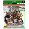 Image de Samurai Shodown Special Edition Xbox Xbox One