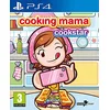 Image de Koch Media NG Cooking Mama COOKSTAR - PS4 en occasion ou reconditionné