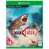 Image de Maneater Xbox Series X Xbox Series