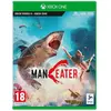 Image de Deep Silver, Maneater