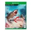 Image de PLAION Maneater Standard Italien Xbox Series X Nintendo 3DS