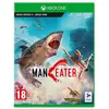 Image de Deep Silver, Maneater