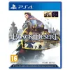 Image de Black Desert Prestige Edition PS4 PlayStation 4