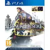 Image de Black Desert Prestige Edition (PS4) en occasion ou reconditionné